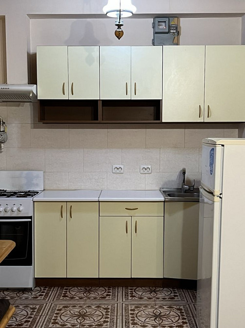 Квартира від хазяїна Киев - изображение 3