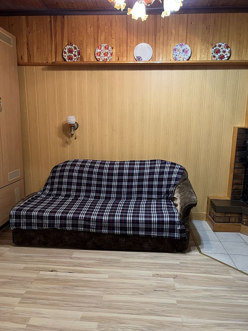 Квартира від хазяїна Киев - изображение 8