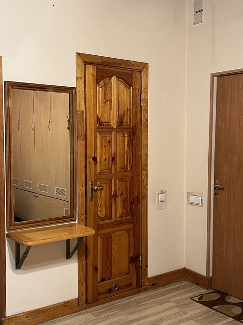 Квартира від хазяїна Киев - изображение 7