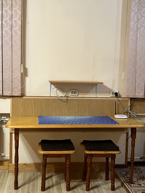 Квартира від хазяїна Киев - изображение 4