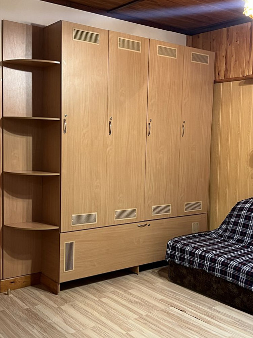 Квартира від хазяїна Киев - изображение 2