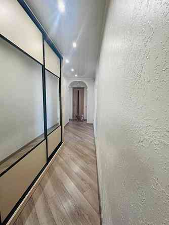 Здам 2-х кімнатну просторову квартиру 56 кв.м. Дніпро