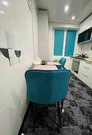 Здам 2-х кімнатну просторову квартиру 56 кв.м. Дніпро