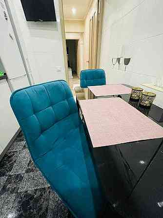 Здам 2-х кімнатну просторову квартиру 56 кв.м. Дніпро