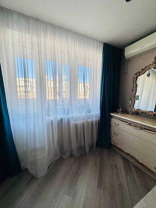 Здам 2-х кімнатну просторову квартиру 56 кв.м. Дніпро - зображення 8