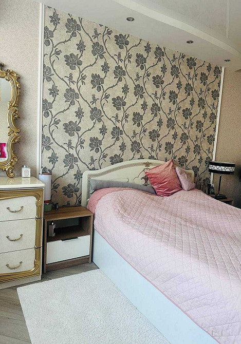 Здам 2-х кімнатну просторову квартиру 56 кв.м. Дніпро - зображення 7