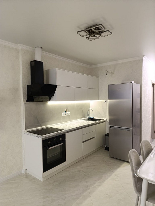 Сдам квартиру в новострое Одеса - зображення 2