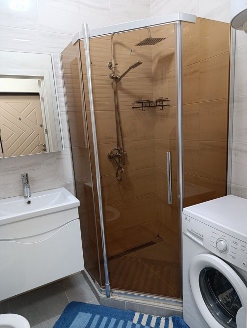 Сдам квартиру в новострое Одеса - зображення 4