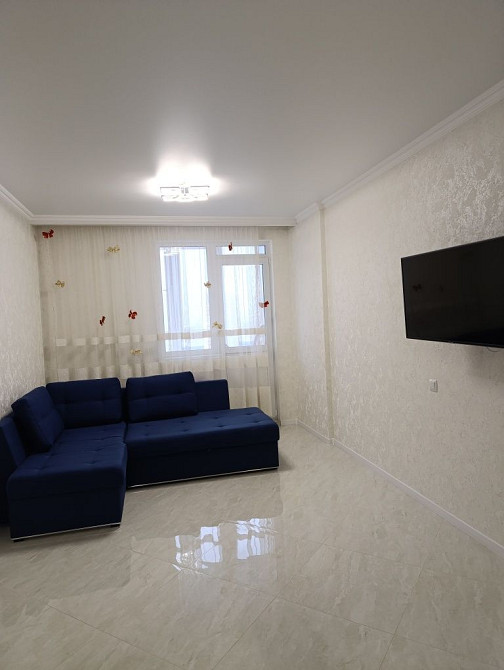 Сдам квартиру в новострое Одеса - зображення 3