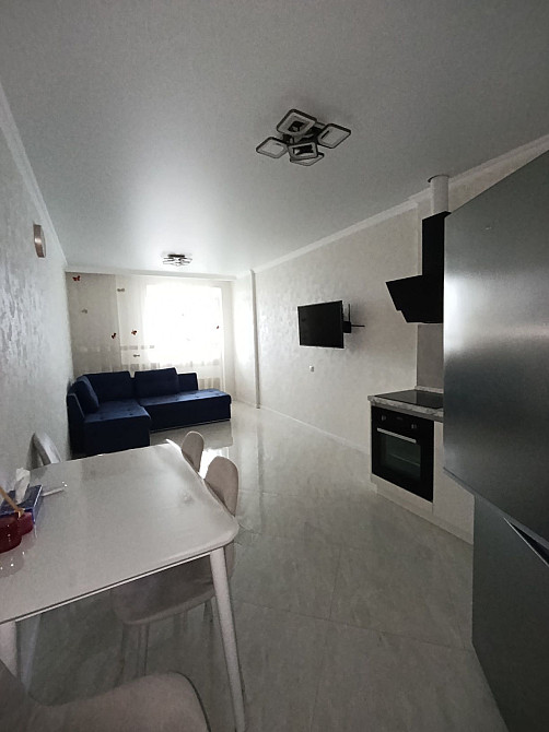 Сдам квартиру в новострое Одеса - зображення 1