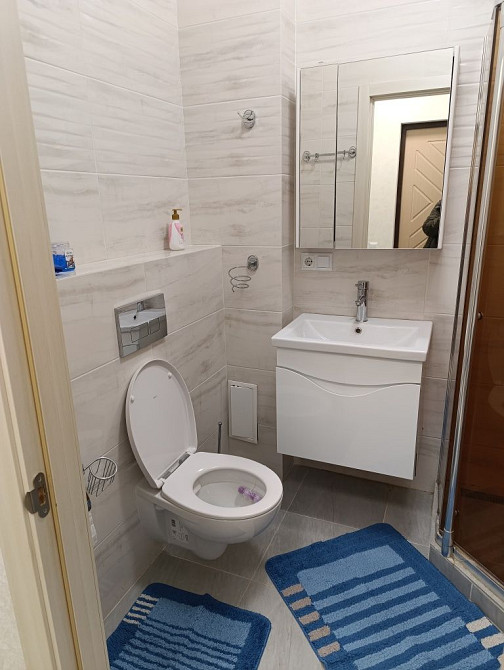 Сдам квартиру в новострое Одеса - зображення 5