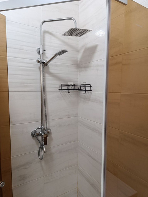 Сдам квартиру в новострое Одеса - зображення 8