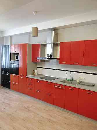 Без комісії! Оренда 3-к квартири пр вул. Дяченко,20. Бортничі Киев