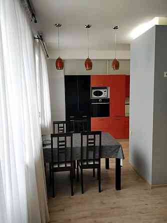 Без комісії! Оренда 3-к квартири пр вул. Дяченко,20. Бортничі Киев