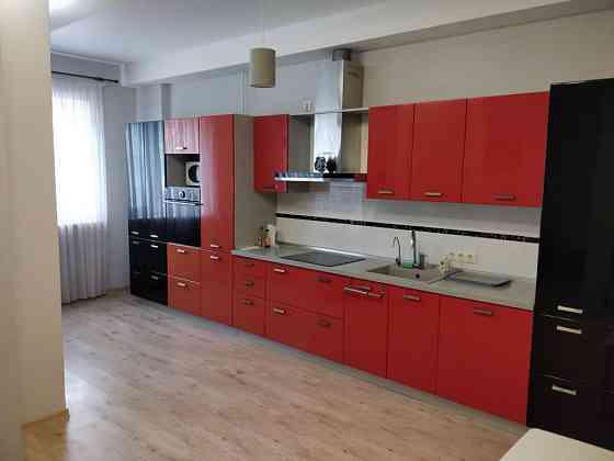 Без комісії! Оренда 3-к квартири пр вул. Дяченко,20. Бортничі Киев