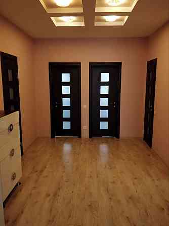 Без комісії! Оренда 3-к квартири пр вул. Дяченко,20. Бортничі Киев