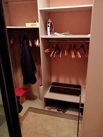 Без комісії! Оренда 3-к квартири пр вул. Дяченко,20. Бортничі Киев