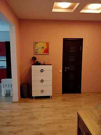 Без комісії! Оренда 3-к квартири пр вул. Дяченко,20. Бортничі Киев