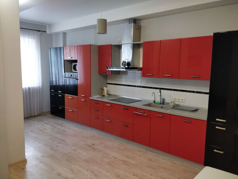 Без комісії! Оренда 3-к квартири пр вул. Дяченко,20. Бортничі Киев - изображение 3