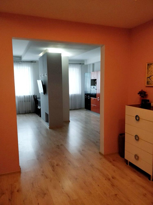 Без комісії! Оренда 3-к квартири пр вул. Дяченко,20. Бортничі Киев - изображение 8