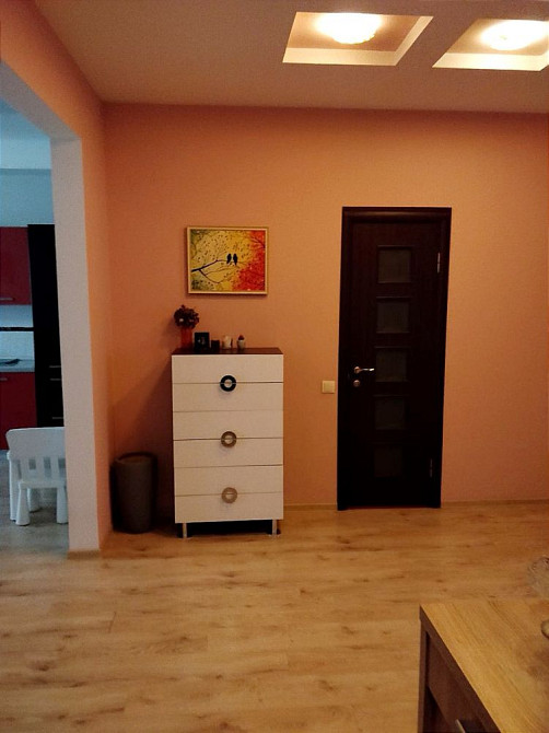 Без комісії! Оренда 3-к квартири пр вул. Дяченко,20. Бортничі Киев - изображение 6