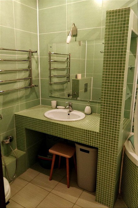 Без комісії! Оренда 3-к квартири пр вул. Дяченко,20. Бортничі Киев - изображение 7