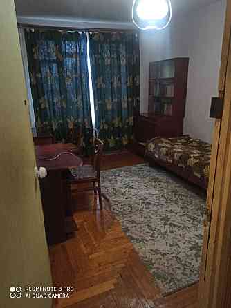 W S3 Сдам 2 ком квартиру метро Студенческая улица Валентиновская 11 Харьков