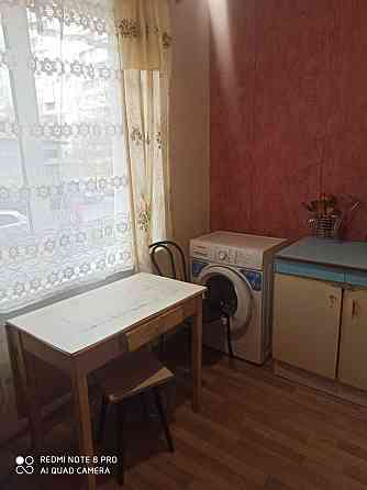 W S3 Сдам 2 ком квартиру метро Студенческая улица Валентиновская 11 Харьков