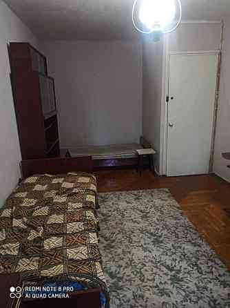 W S3 Сдам 2 ком квартиру метро Студенческая улица Валентиновская 11 Харьков