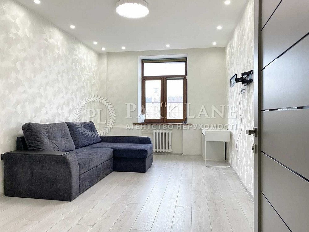 Волоська 20. 2-х кімнатна. Контрактова площа. Киев - изображение 3