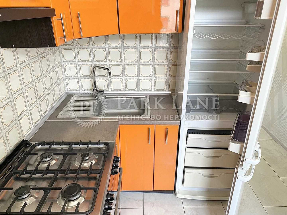 Волоська 20. 2-х кімнатна. Контрактова площа. Киев - изображение 7