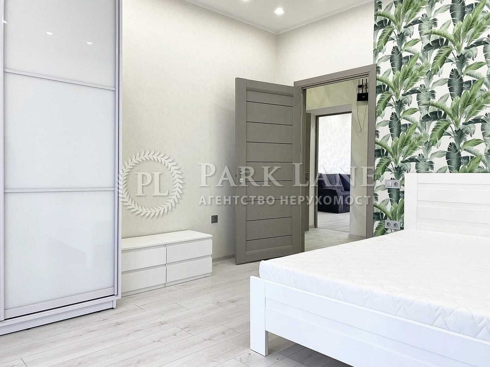 Волоська 20. 2-х кімнатна. Контрактова площа. Киев - изображение 5