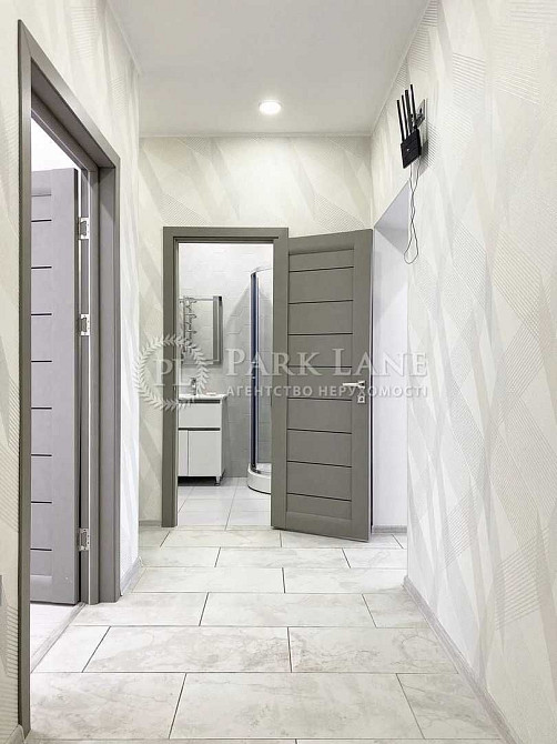 Волоська 20. 2-х кімнатна. Контрактова площа. Киев - изображение 2