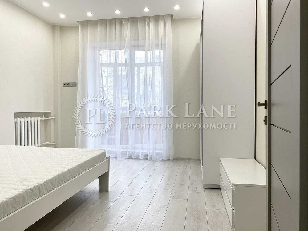 Волоська 20. 2-х кімнатна. Контрактова площа. Киев - изображение 1