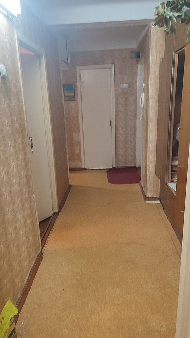 Аренда квартир осипенковский Запоріжжя - зображення 7