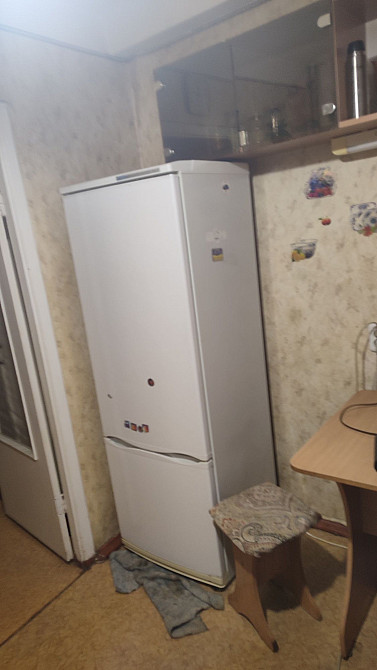 Аренда квартир осипенковский Запоріжжя - зображення 6