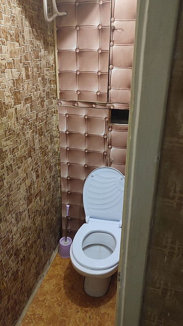 Аренда квартир осипенковский Запоріжжя - зображення 2