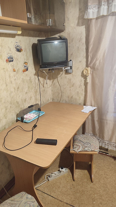 Аренда квартир осипенковский Запоріжжя - зображення 5