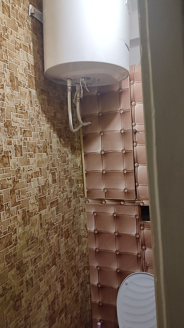 Аренда квартир осипенковский Запоріжжя - зображення 3