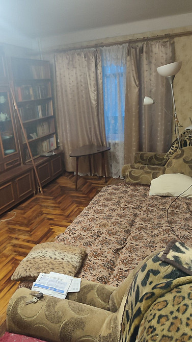 Аренда квартир осипенковский Запоріжжя - зображення 8