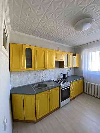 Оренда 3 кімнатної квартири, по вул. Вовчинецька Ивано-Франковск