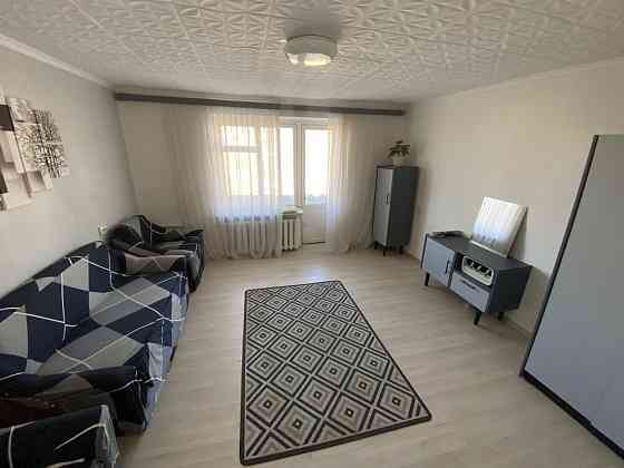 Оренда 3 кімнатної квартири, по вул. Вовчинецька Ивано-Франковск