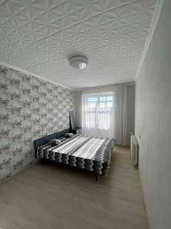 Оренда 3 кімнатної квартири, по вул. Вовчинецька Ивано-Франковск