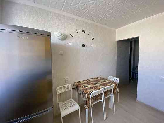 Оренда 3 кімнатної квартири, по вул. Вовчинецька Ивано-Франковск