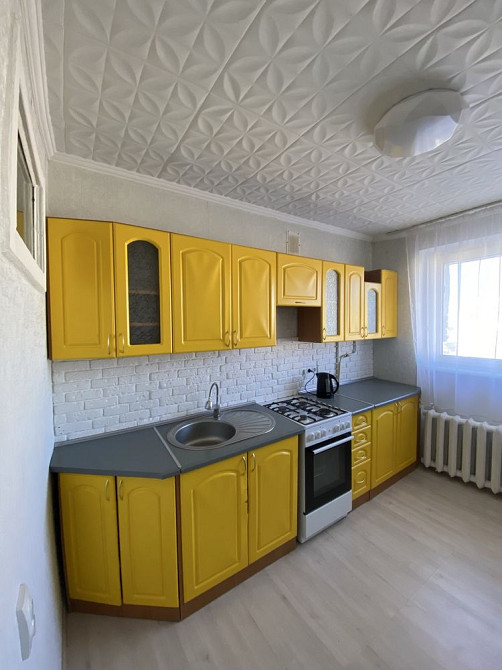 Оренда 3 кімнатної квартири, по вул. Вовчинецька Івано-Франківськ - зображення 4