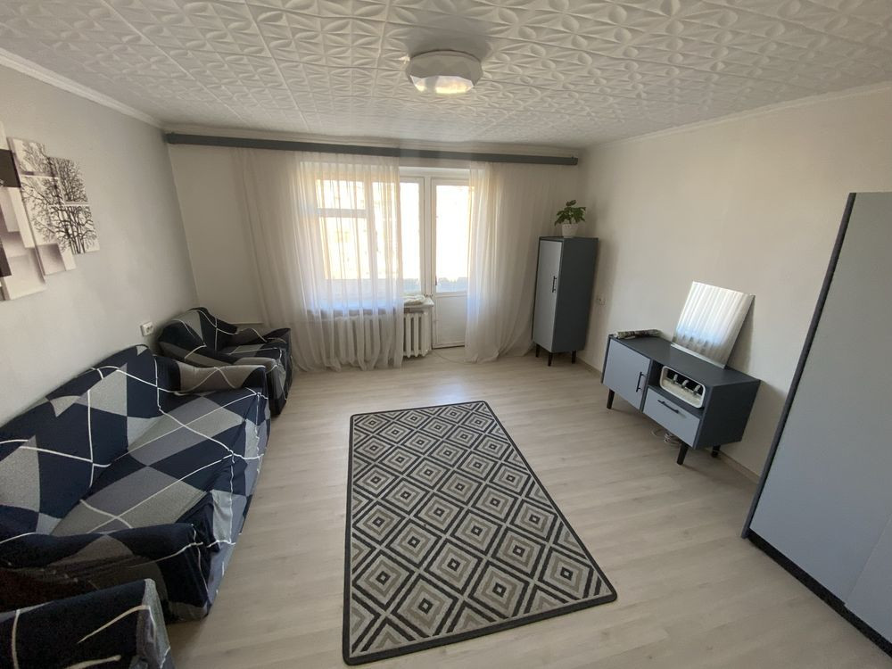 Оренда 3 кімнатної квартири, по вул. Вовчинецька Івано-Франківськ - зображення 6