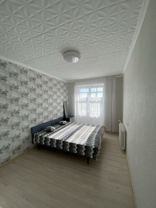 Оренда 3 кімнатної квартири, по вул. Вовчинецька Івано-Франківськ - зображення 1