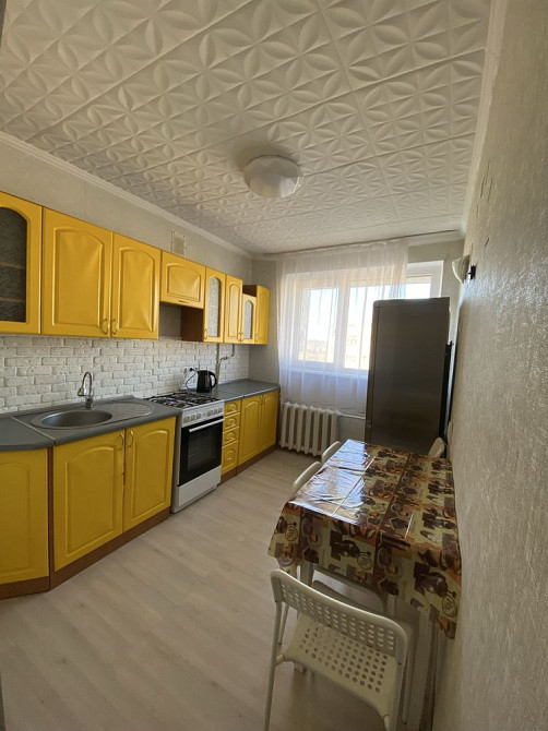 Оренда 3 кімнатної квартири, по вул. Вовчинецька Івано-Франківськ - зображення 3