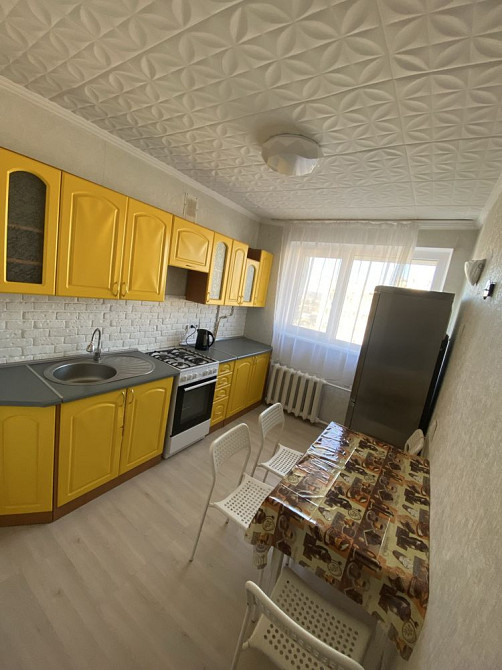 Оренда 3 кімнатної квартири, по вул. Вовчинецька Івано-Франківськ - зображення 2