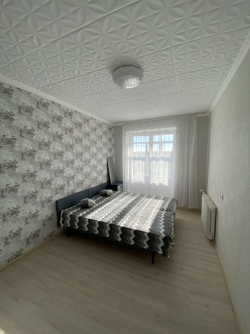 Оренда 3 кімнатної квартири, по вул. Вовчинецька Івано-Франківськ - зображення 8